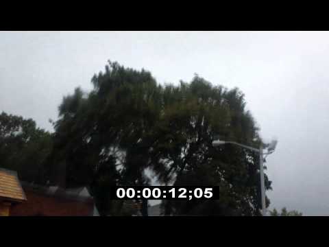 A Short Timelapse[1080p]