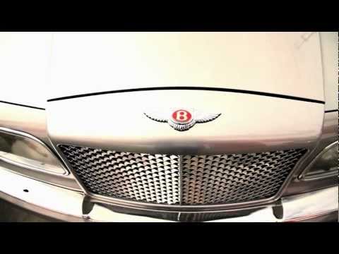 Studio Sessions: #The1st28