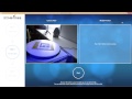 3D HERMES SCANNER INSTRUCTIONAL