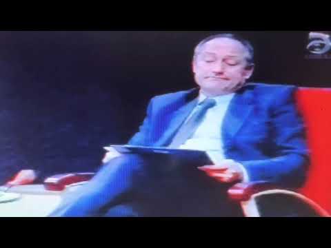 “Do të më kujtosh” poezi nga Dritëro Agolli, interpreton Vasjan Lami