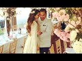 Karisma Kapoor S Ex Husband Sunjay Kapur Celebrates 1st Anniversary With Wife Priya Sachdev