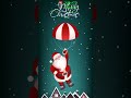 Merry Christmas Status 2023 Christmas Status 2023 New Year Status Newyear2023 Merrychristmas