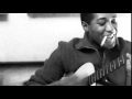 Sad Mood by Sam Cooke