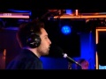 You Me At Six Cold Night BBC Radio 1 Live ...