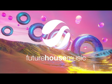 Lewis Thompson & Punctual - Fever