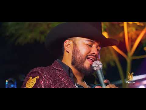 Las Uvas - NICOLAS GARCIA