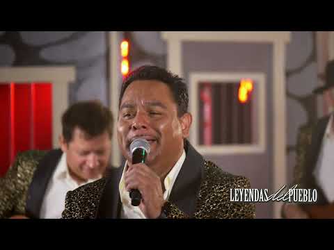 Los Muecas - No Mas Este Rey ( Video Oficial)