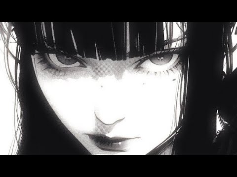 BRUTAL desired face in 1 LISTEN. don't overuse, this ACTUALLY WORKS.