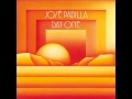Jose Padilla - Day One (Telephones Remix) 