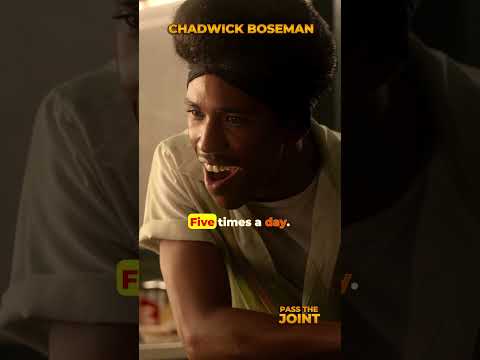 Little Richard Schools James Brown on Chasing Big Dreams! 🎤🔥 "60 Mile James!!!" #shorts #shortsfeed