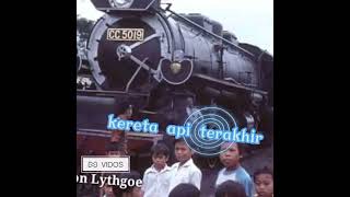 Download lagu aktor film kereta api terakhir mp3 Download lagu aktor film kereta api terakhir mp3