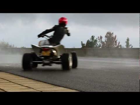 Treinos de SuperMoto Campanário, Edição Sérgio Castro (1080p HD).mp4