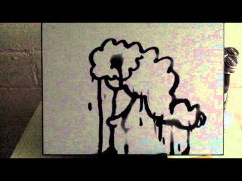 Old North Wind Vocal