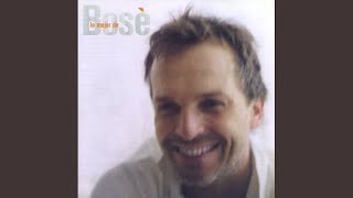 Los chicos no lloran