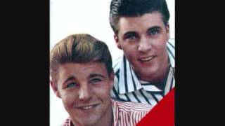 Ricky Nelson～I Rise I Fall-Slideshow