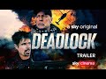 Official Sky Trailer