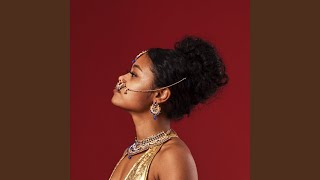 Interlude. (We Need Love.)