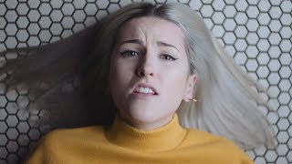 LAOISE - Again (Acoustic)