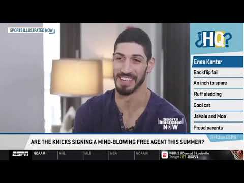 Highly Questionable Today 01.31.2019 - Would Giving Tom Brady An Extension Be A Sensible