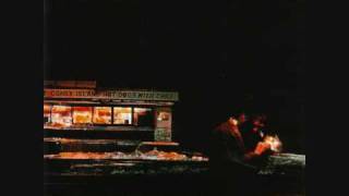 The Ataris - New Years Day