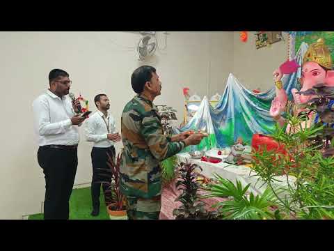 Sainik School Govind Nagar