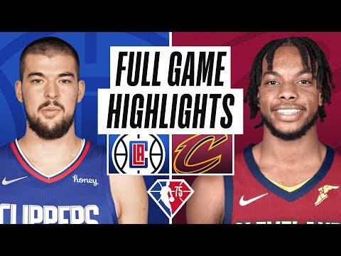 YouTube thumbnail for video