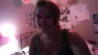 DEAR JUNE by NICKASAUR