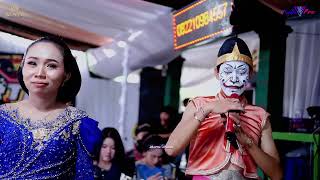 Download lagu OJO DI GONDELI -  WIWIT FT PETRUK - CAMPURSARI AMARTHA MUSIC mp3