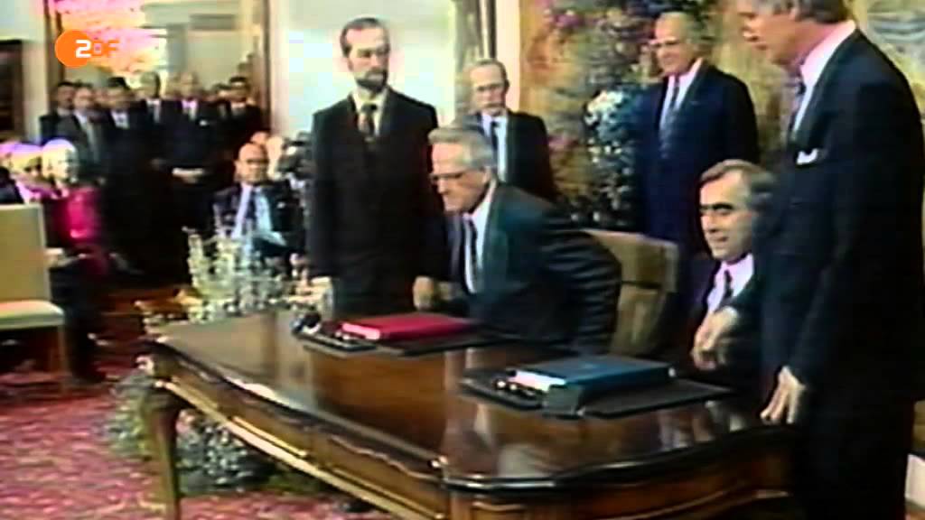 Video-Thumbnail von YouTube