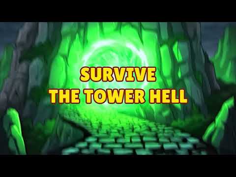 Idle Assault video thumbnail