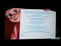Monsters Inc 2002 DVD Menu Walkthrough Disc 2 Reverse Version