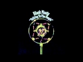 Black Nasty - Gettin Funky Round Here