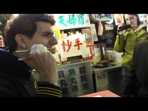 download lagu mp3 mp4 Taiwan Night Market History, download lagu Taiwan Night Market History gratis, unduh video klip Taiwan Night Market History