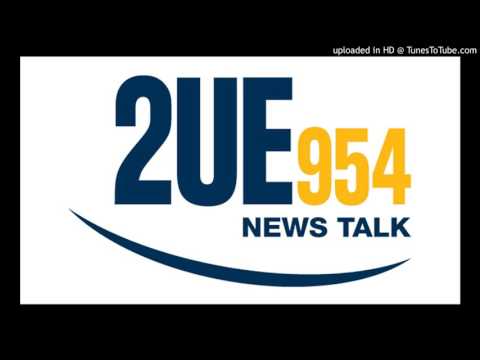 2UE Interview