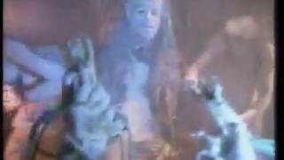 Fields of The Nephilim - Psychonaut