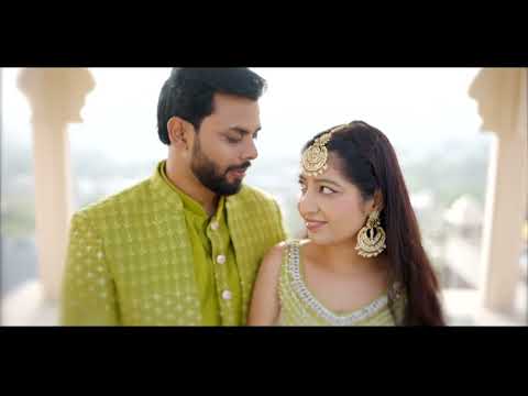 Wedding Photographer portfolio by Jsd Production in Udaipur - Photo 4