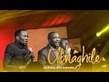 Dr Ipyana Ft Ambwene Mwasongwe UBHAGHILE You Are Able Unaweza Praise And Worship Song