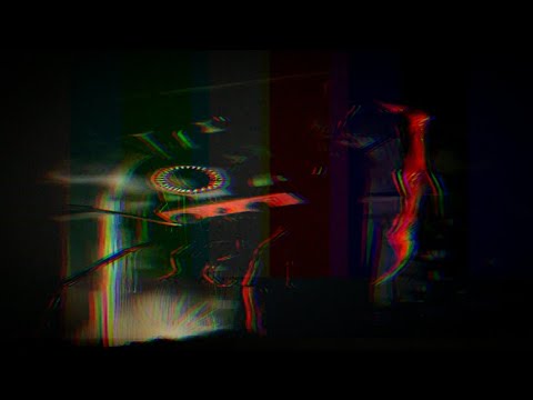 A História de Sodor Fallout (Thomas e seu amigos: Creepypasta): O incidente nuclear.