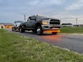 Hotshot For Dummies How I Started My Auto Transport Business