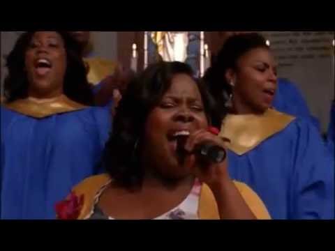 Bridge over Troubled Water thumbnail