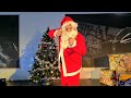 Nieuwe kerstclip Compass