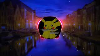 Download lagu DJ TAJAM TAJAM KATA KATAMU TIK TOK VIRAL-(DJ SUNGGUH KEJAM) mp3