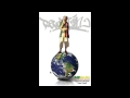Rapadura Amor Popular + Download 