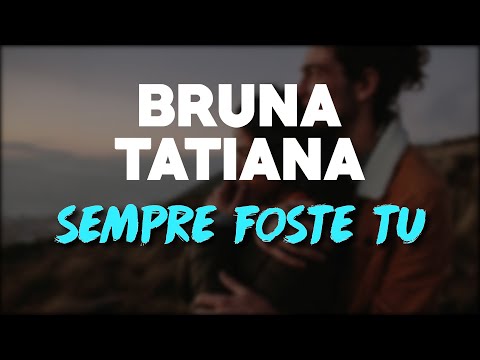 Sempre Foste Tu - Most Popular Songs from Angola