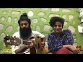 Santasa LIVE Bindhumalini Vasu Dixit Bagaljundi
