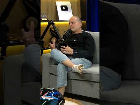 “Minha Mercedes não pode valer menos que um Opala”