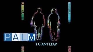 1 Giant Leap: 1 Giant Leap [Album]