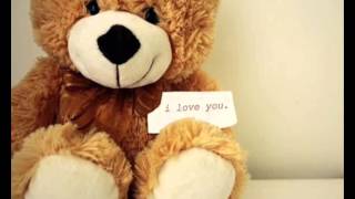 Download lagu kangen band - malam minggu mp3 Download lagu kangen band - malam minggu mp3