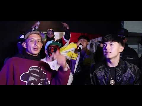 Lealtad x dinero - Picudo One👻 Ángel V’O (BANDIDO$)
