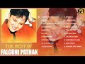 Best Of Falguni Pathak Songs 90 S Evergreen Songs Jukebox Falgunipathak Falguni 90ssongs